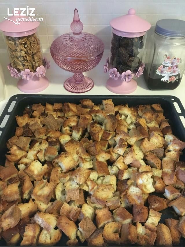 Bayat Ekmekli Kebab