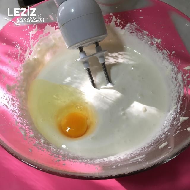 Meşhur San Sebastian Cheesecake Tarifi