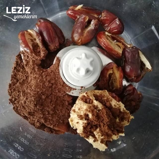 Protein Topu