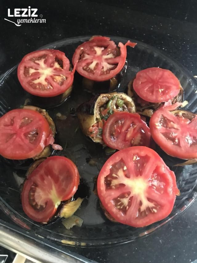 Nefis Saksı Kebabı