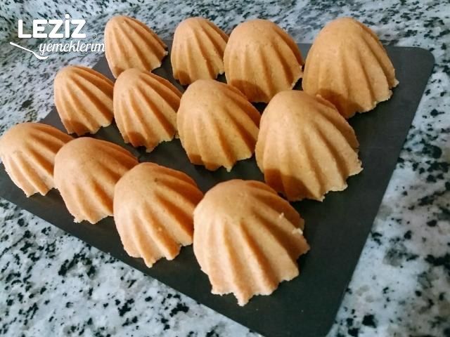 İçli Köfte (Şekli Şahane)