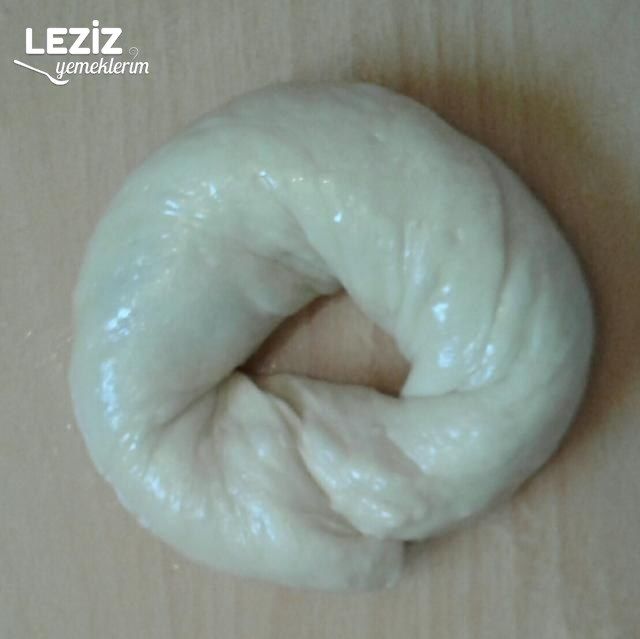 Zeytinezmeli Açma