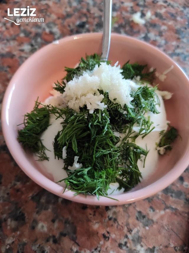Kabak Hafifçe