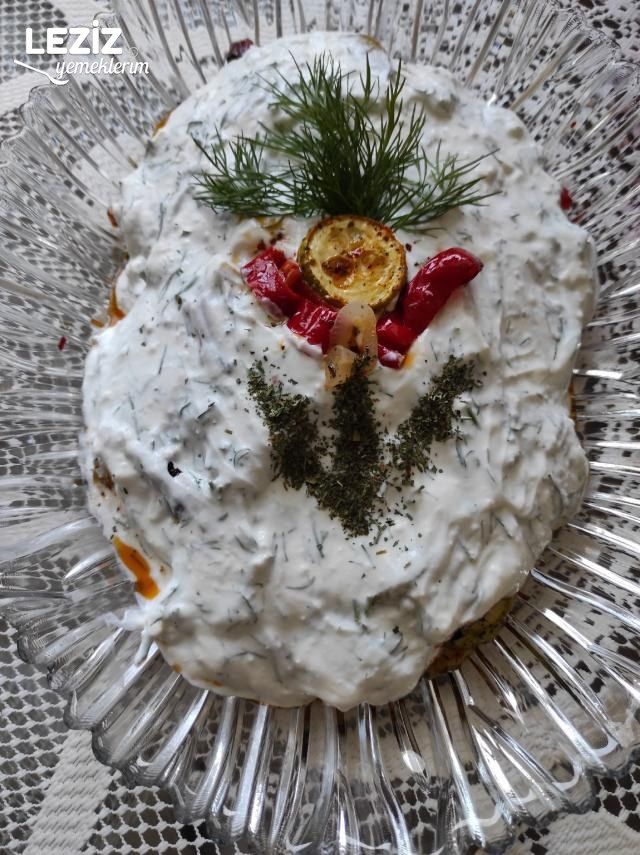 Kabak Hafifçe