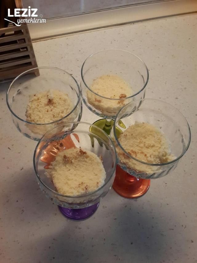 Pastaban Kupları