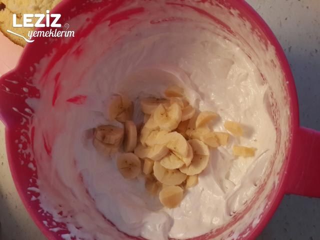 Pastaban Kupları