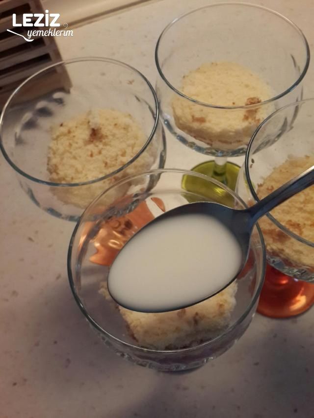 Pastaban Kupları