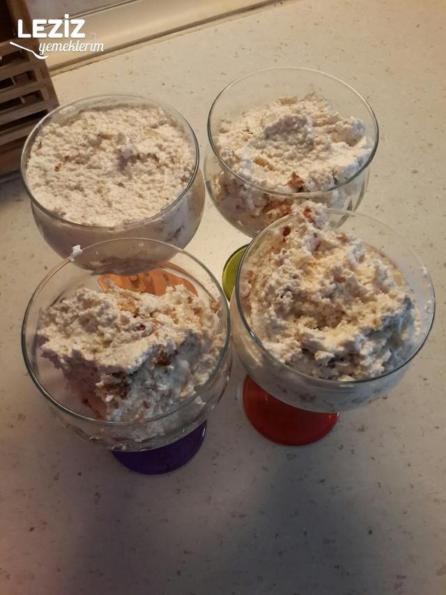 Pastaban Kupları