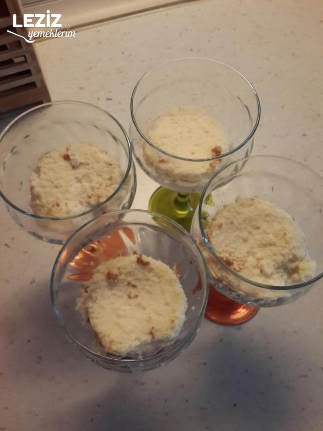 Pastaban Kupları