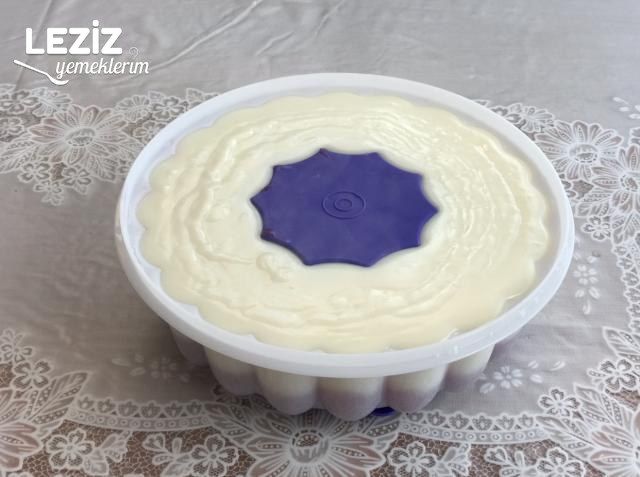 Narlı Prenses Tacı
