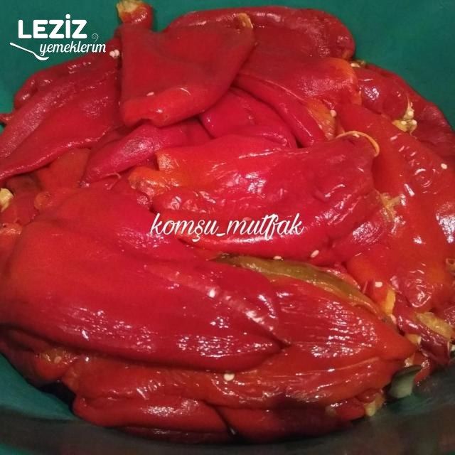 Lütenitsa