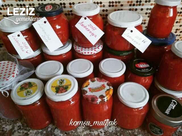 Lütenitsa