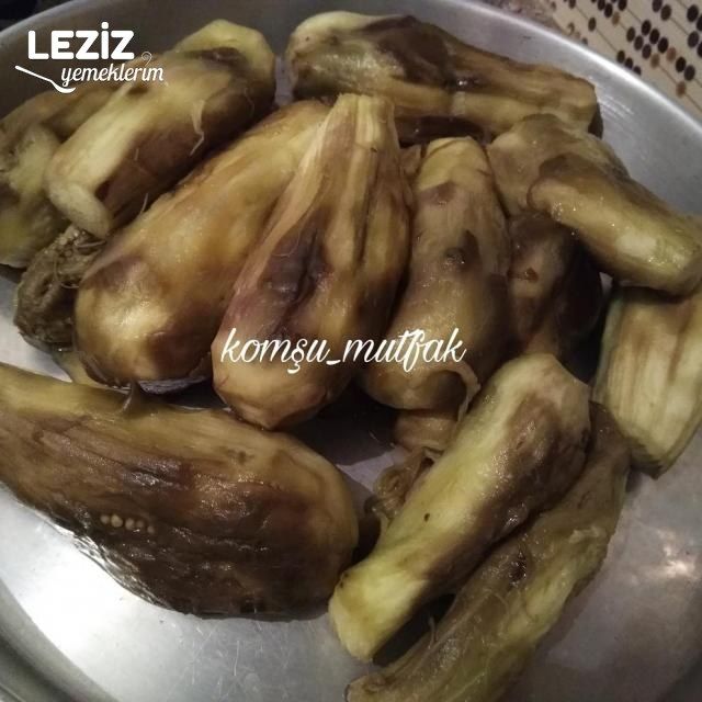 Lütenitsa
