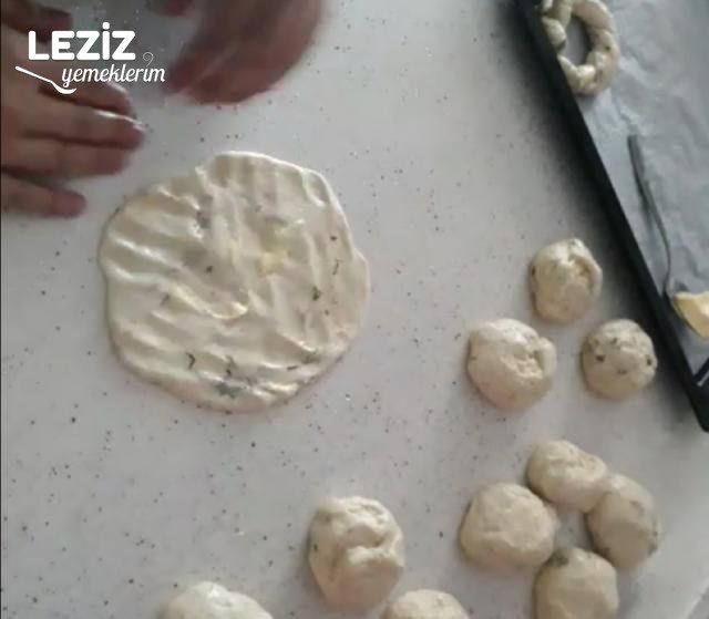 Dereotlu Açma