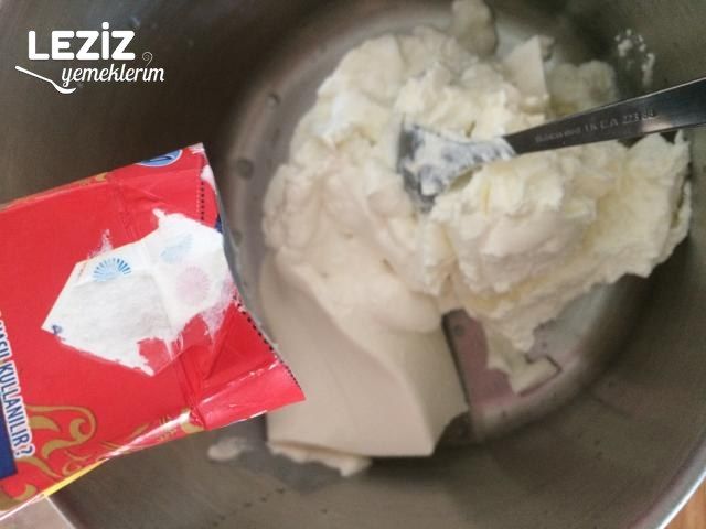 Çilekli Cheesecake Nasıl Yapılmalı?