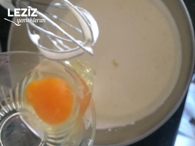 Çilekli Cheesecake Nasıl Yapılmalı?