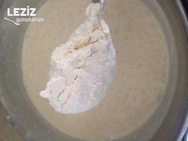 Çilekli Cheesecake Nasıl Yapılmalı?