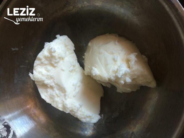 Çilekli Cheesecake Nasıl Yapılmalı?
