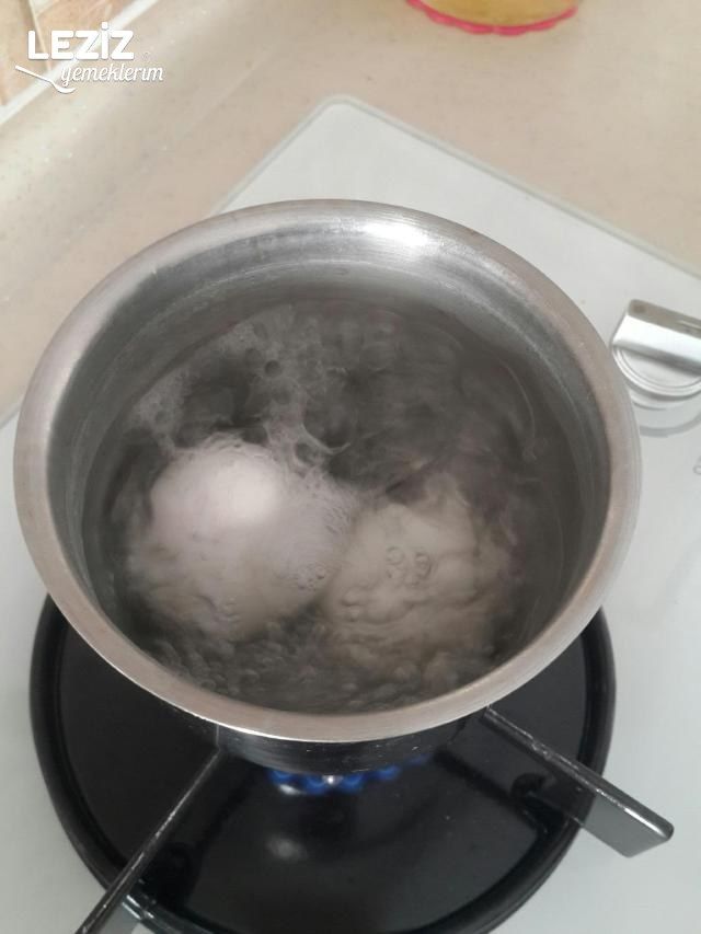 Atom Salata
