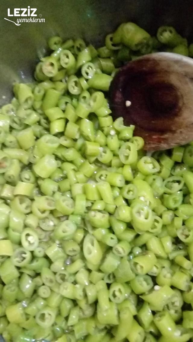 Menemenlik