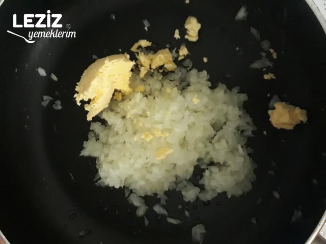 Patates Sulusu