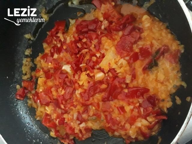 Patates Sulusu