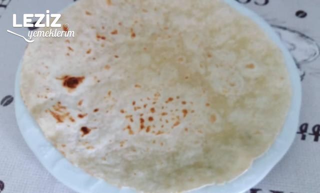 Sıkma