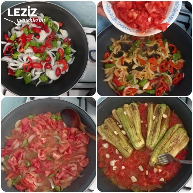 Kabak Çığırtma