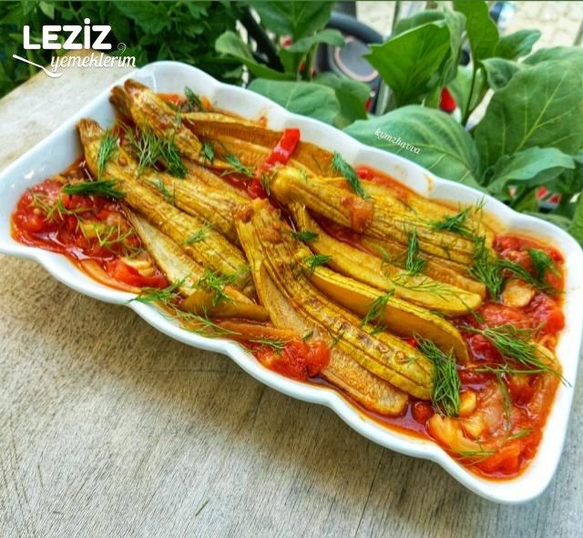 Kabak Çığırtma