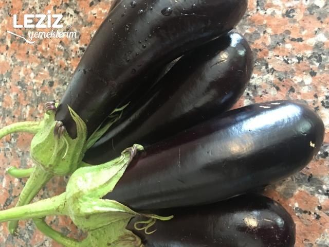 Bol Malzemeli Karnıyarık