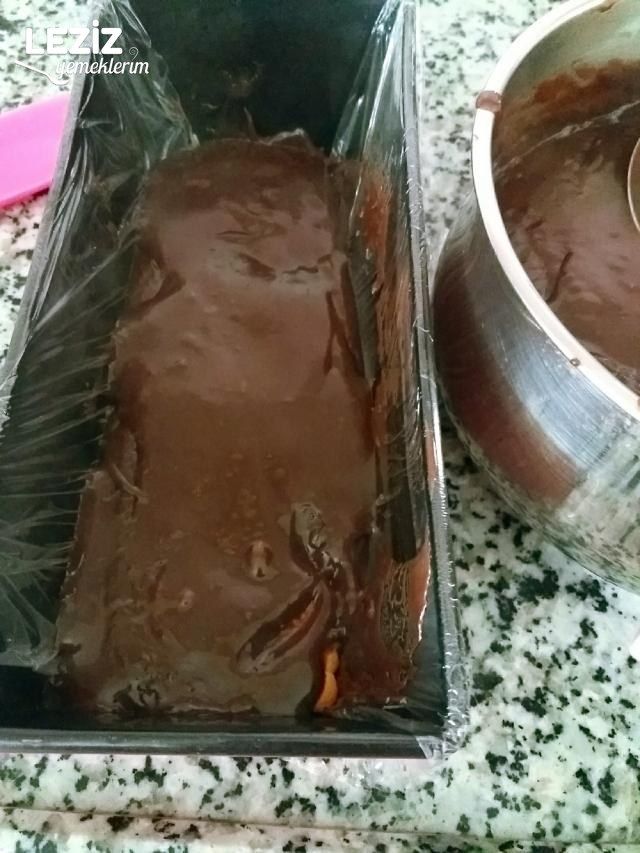 3 Malzemeli Pratik Pasta Tarifi