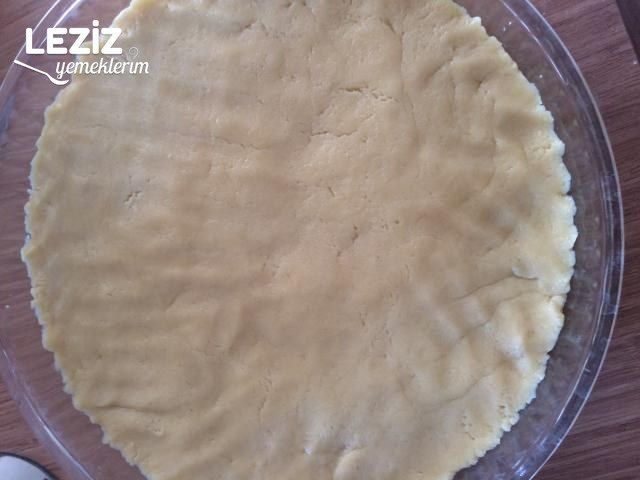 Erzincan Lokumu