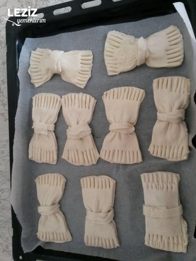 Nefis Milföyler