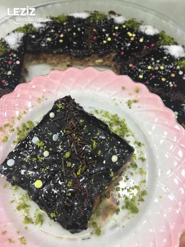 Kuru Fasulye Pastası Nasıl Yapılır