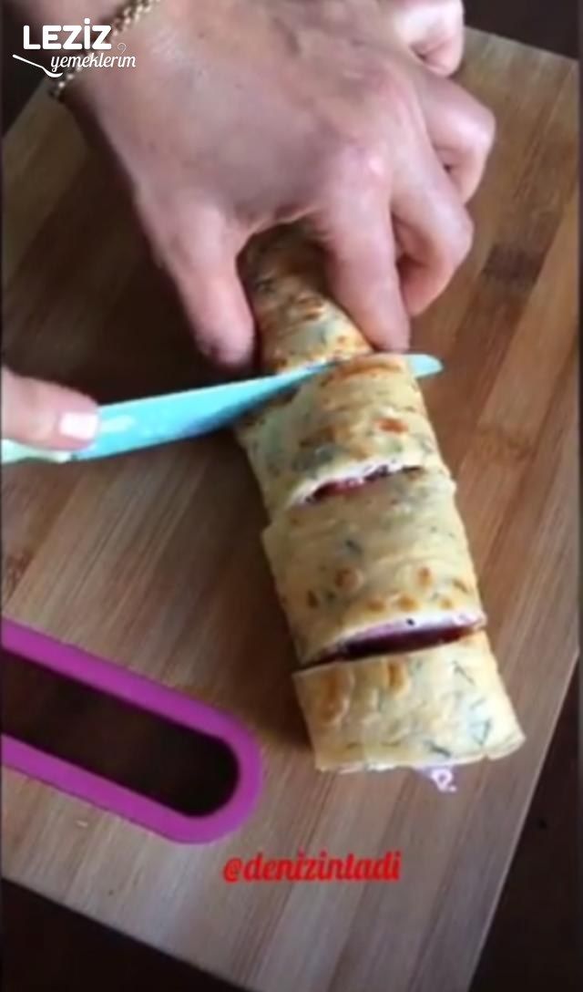 Krep Sarma
