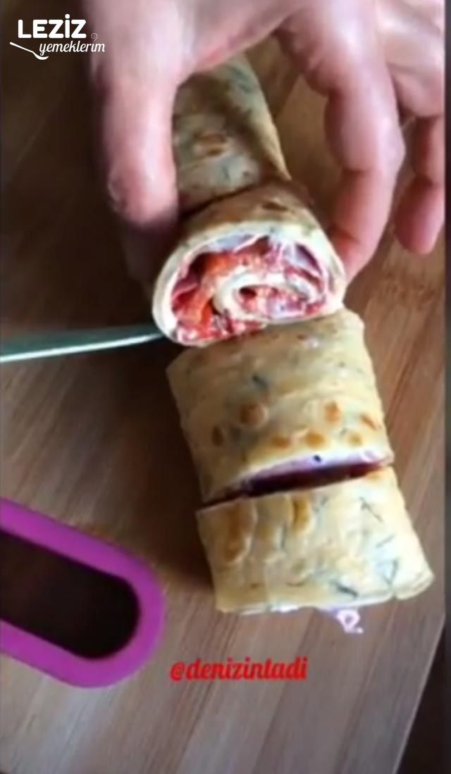 Krep Sarma