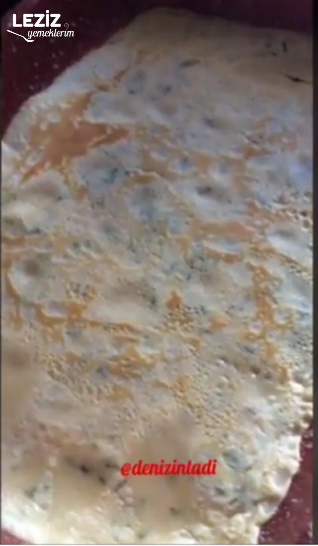 Krep Sarma