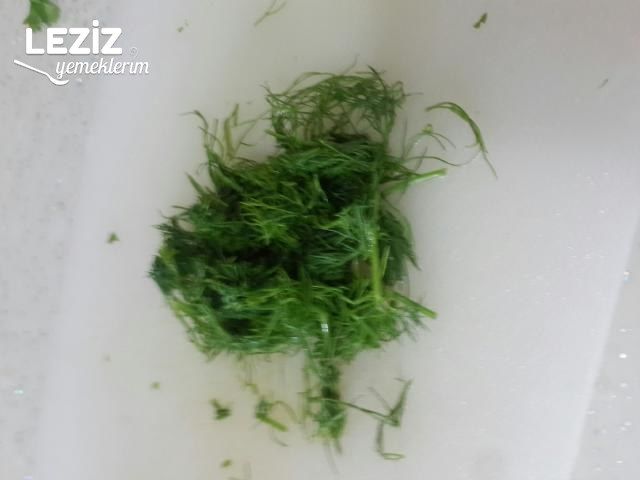 Biber Dolması (Yapım Aşama Fotoğrafları İle)