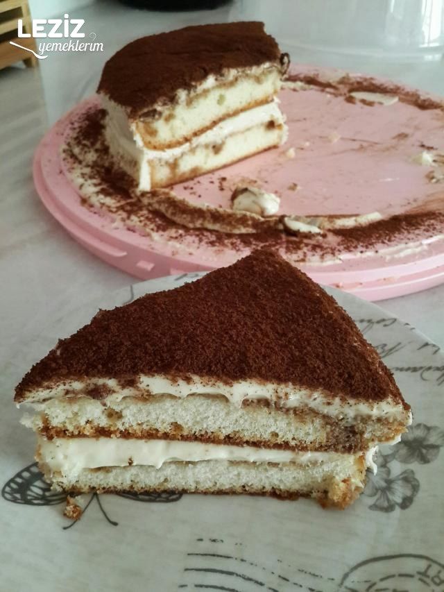 Kahveli Güzeli