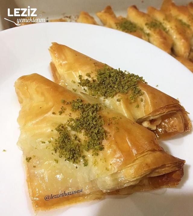 Şöbiyet Tarifi