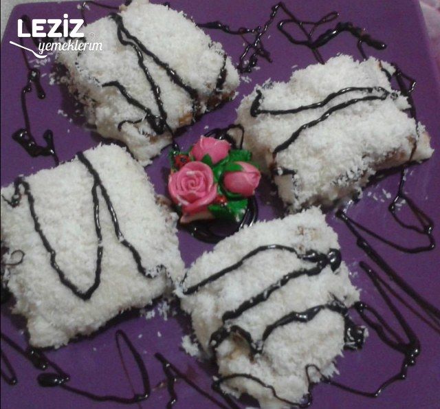 Paşa Sarması