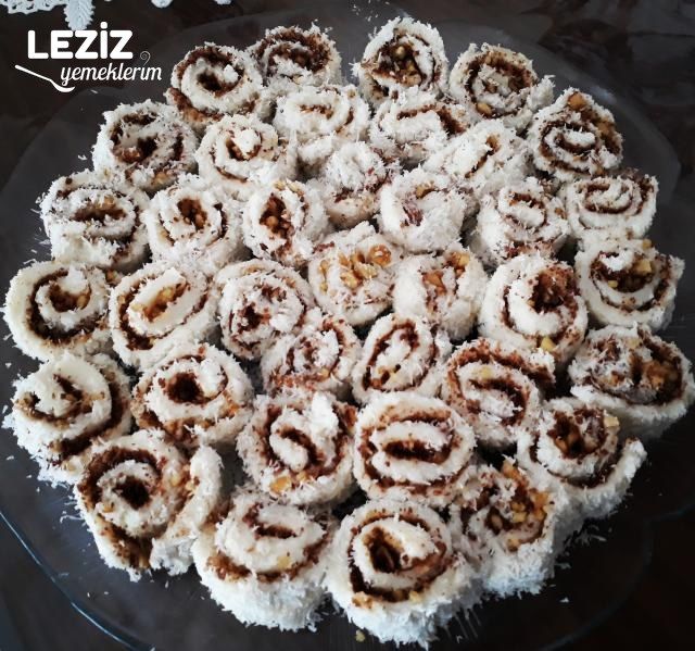 Paşa Sarması