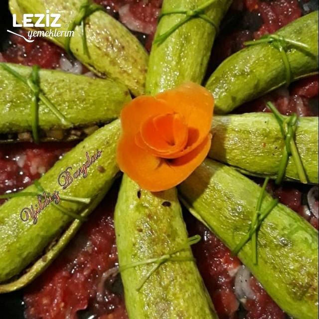 Beli Bağlı