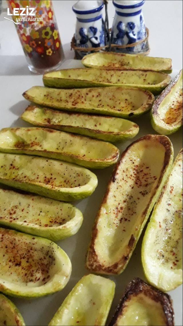 Beli Bağlı