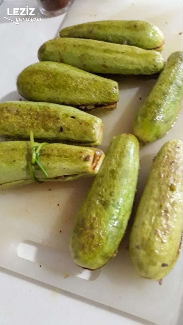 Beli Bağlı