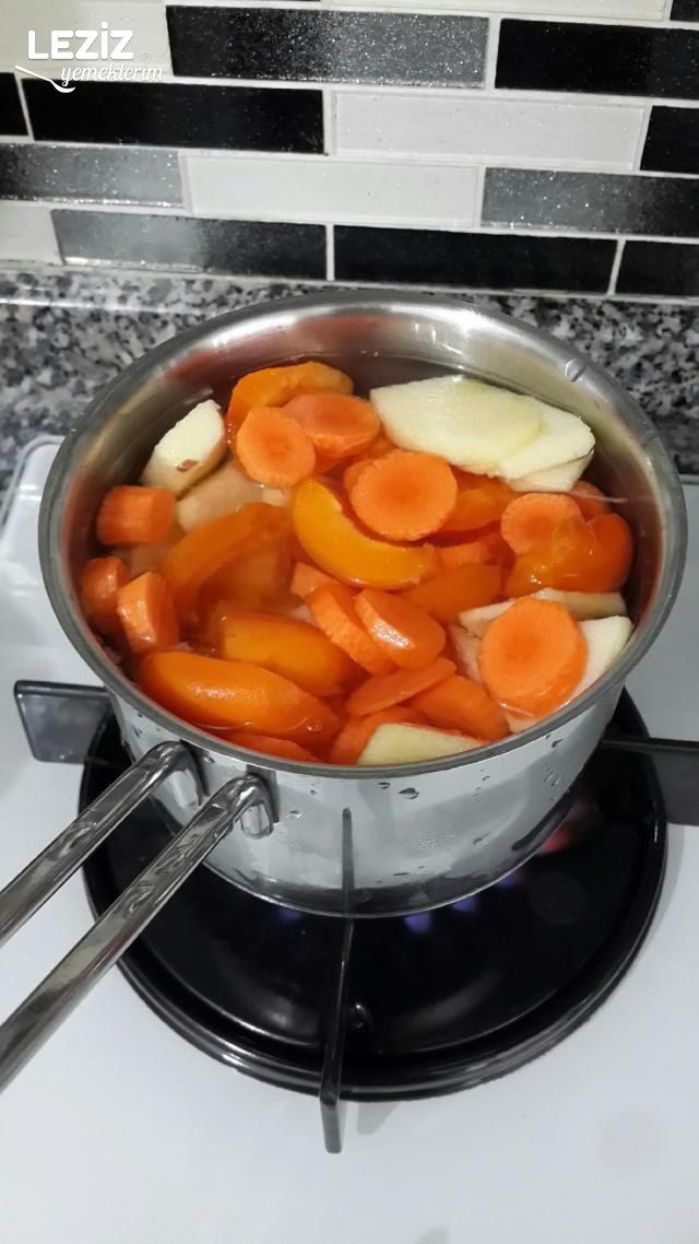 Yok Yok Püresi