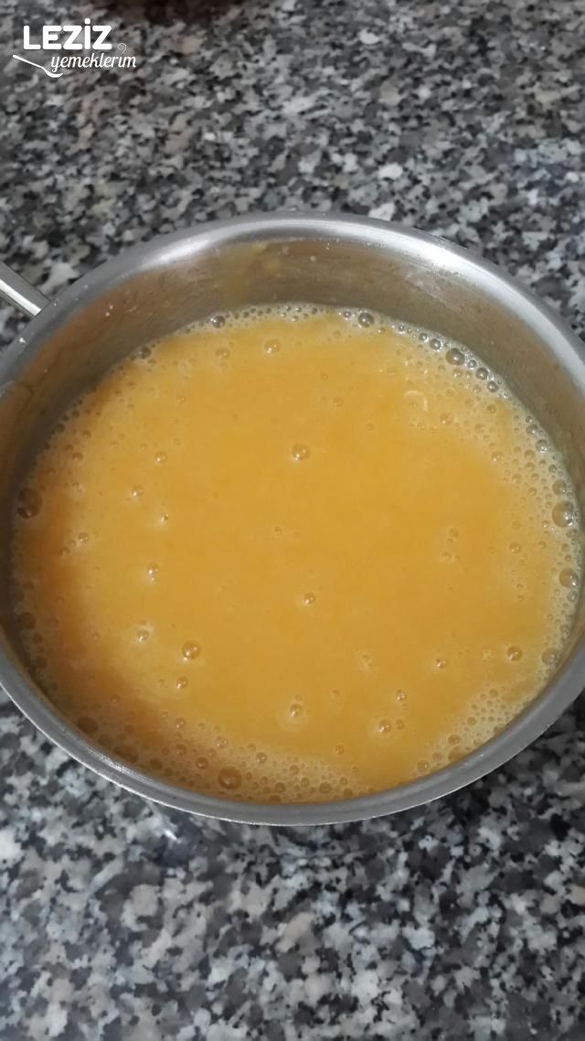 Yok Yok Püresi
