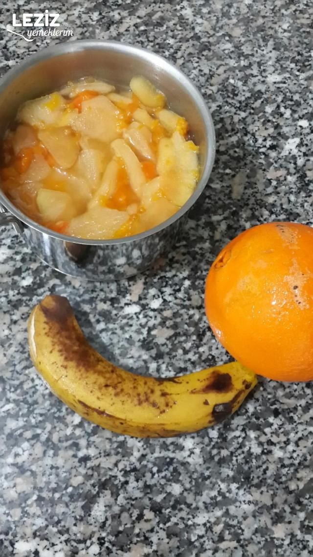 Yok Yok Püresi