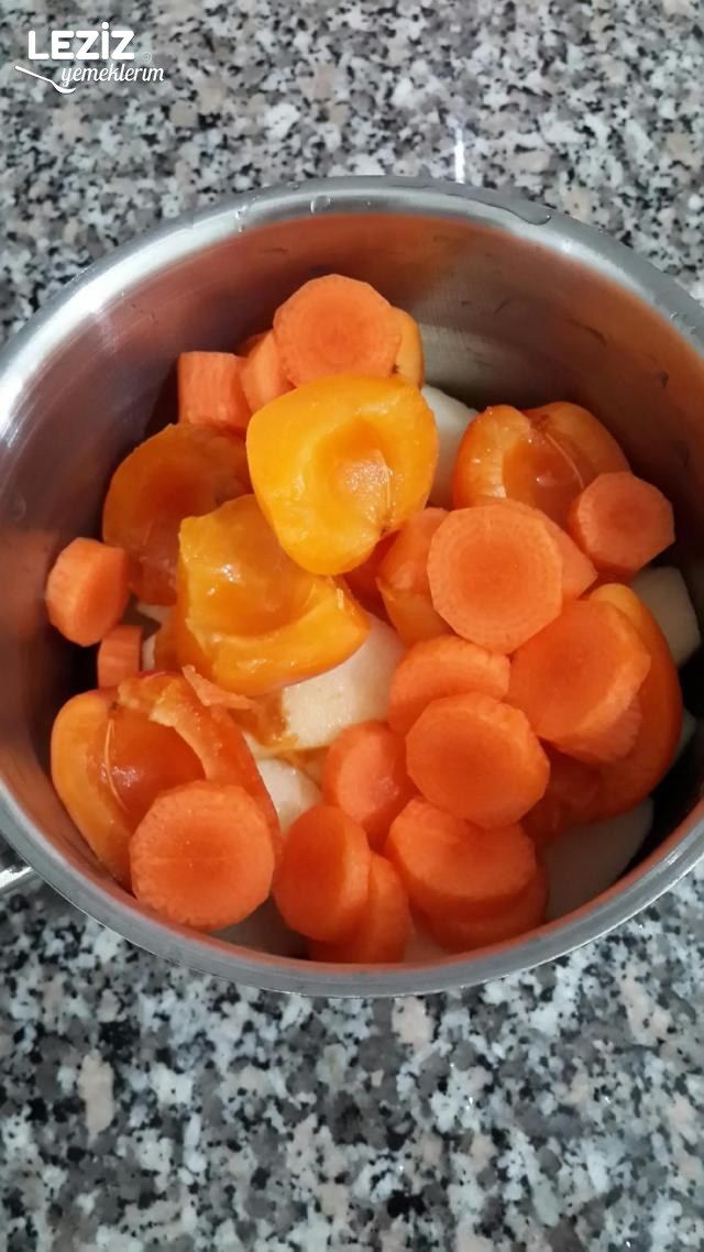 Yok Yok Püresi