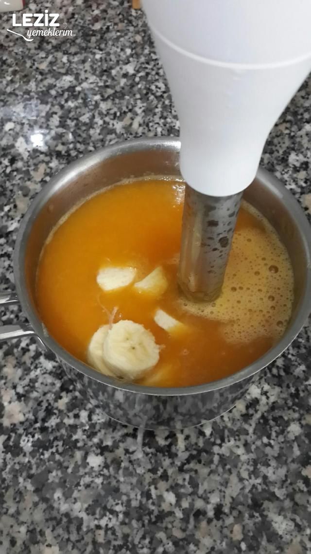Yok Yok Püresi